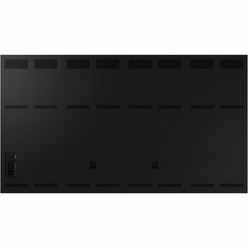 Samsung The Wall Tout-en-un Non