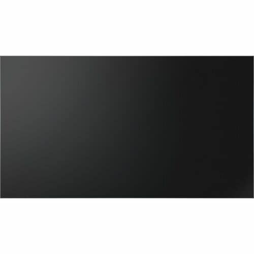 Écran d'affichage numérique Samsung IAC 130 2K - LCD 130" - Plage dynamique élevée (HDR)