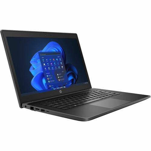 Ordinateur portable HP ProBook Fortis 14 G10 14 pouces - Full HD - Intel Core i5 12e génération