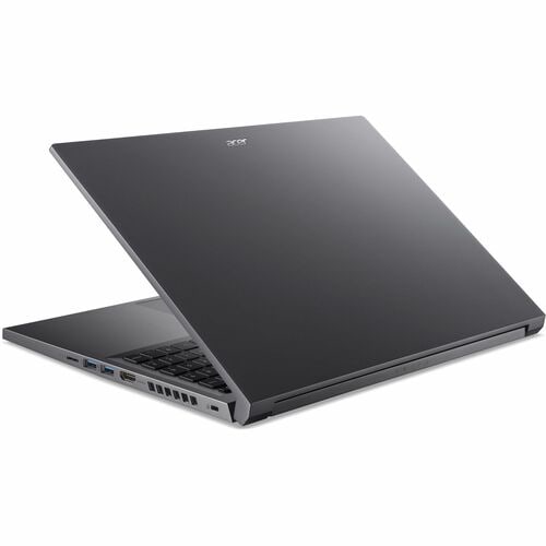 Ordinateur portable Acer Swift Edge SFE16-43 SFE16-43-R6FN 16 pouces
