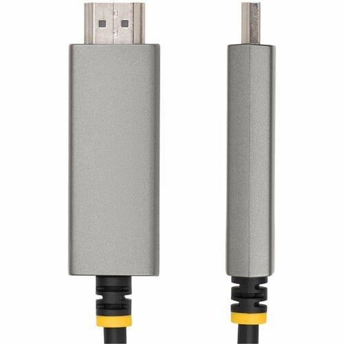 Câble adaptateur USB-C vers HDMI StarTech.com de 1 m