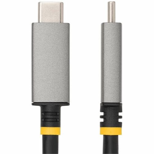 Câble adaptateur USB-C vers HDMI StarTech.com de 1 m