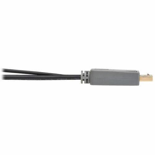 Tripp Lite by Eaton B127U