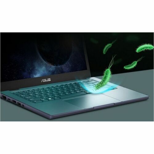 I3-N305 P 1.8 GHZ 16GB 14.0IN W11 PRO