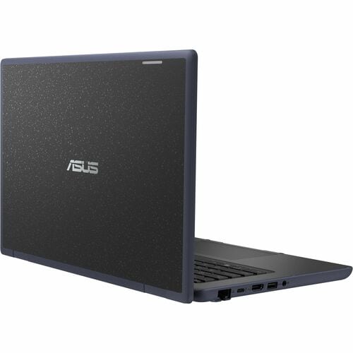 I3-N305 P 1.8 GHZ 16GB 14.0IN W11 PRO