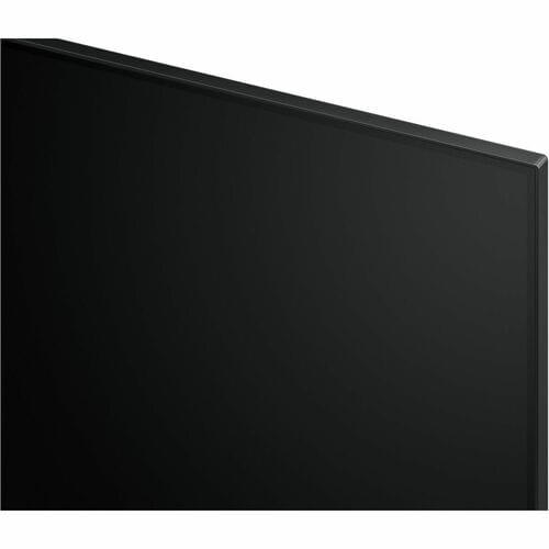 Samsung S32CM500EN 32\" Class Full HD Smart LED Monitor - 16:9 - Black