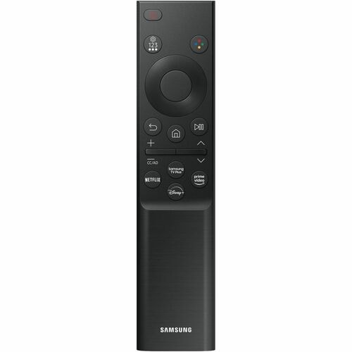 Samsung S32CM500EN 32\" Class Full HD Smart LED Monitor - 16:9 - Black