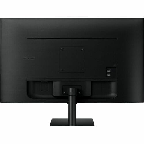 Samsung S32CM500EN 32\" Class Full HD Smart LED Monitor - 16:9 - Black