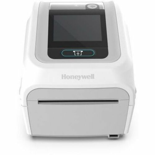 Imprimante thermique directe de bureau Honeywell PC45D - Monochrome - Impression d'étiquettes - Rapide