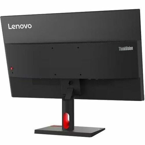 Moniteur LED Full HD Lenovo ThinkVision S24i-30 24 pouces - 16:9