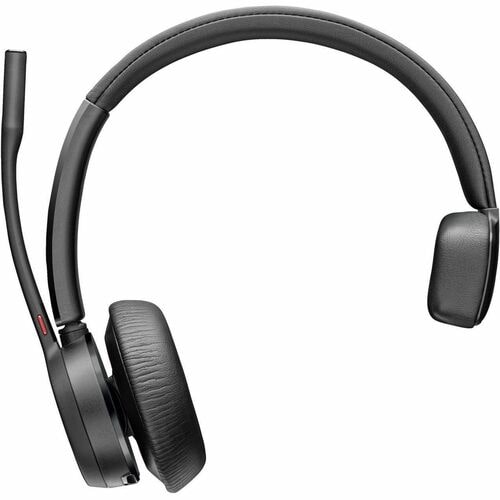 Poly Voyager 4310-M Clé USB certifiée Microsoft Teams