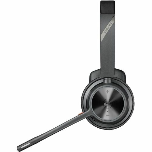 Poly Voyager 4310-M Clé USB certifiée Microsoft Teams