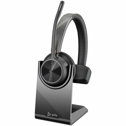 Poly Voyager 4310-M Clé USB certifiée Microsoft Teams