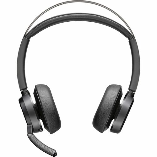 Poly Voyager Focus 2
