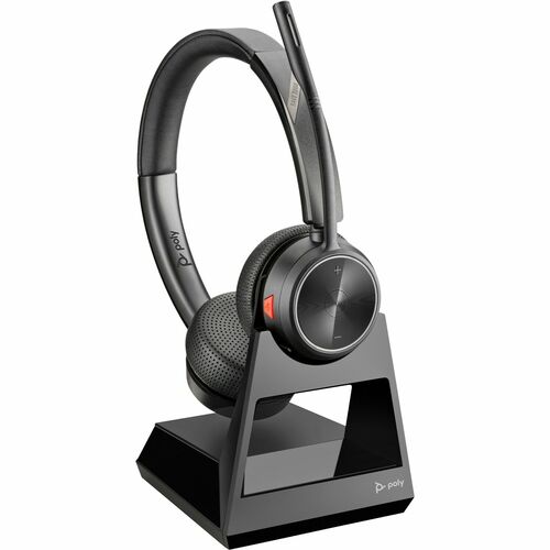 Poly Savi 7220 Bureau DECT 1920