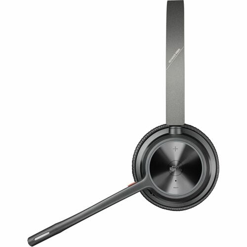 USB certificado para Microsoft Teams Poly Voyager 4320-M