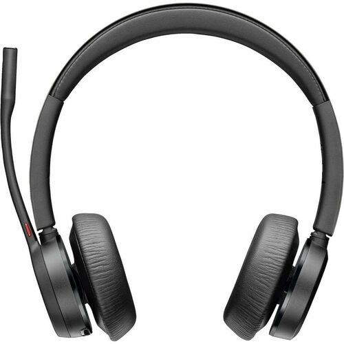 Poly Voyager 4320-M Clé USB certifiée Microsoft Teams