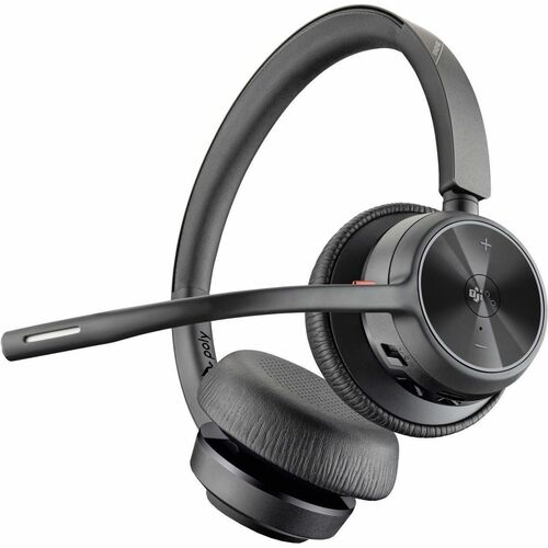 Poly Voyager 4320-M Clé USB certifiée Microsoft Teams
