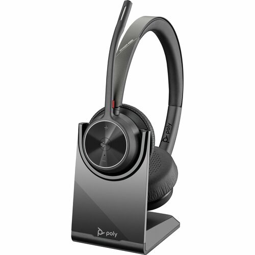 Poly Voyager 4320-M Clé USB certifiée Microsoft Teams
