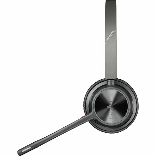 Poly Voyager 4320-M Clé USB certifiée Microsoft Teams
