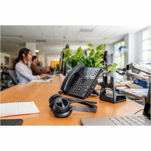 Poly Voyager 4320-M Clé USB certifiée Microsoft Teams
