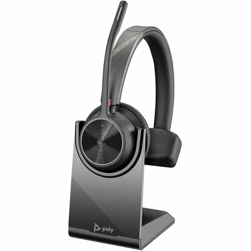 Poly Voyager 4310-M Clé USB certifiée Microsoft Teams