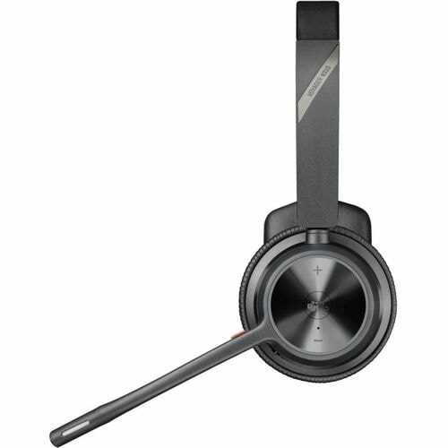 Poly Voyager 4310-M Clé USB certifiée Microsoft Teams