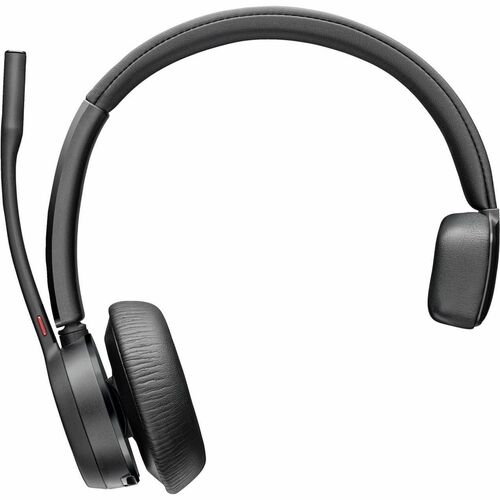 Poly Voyager 4310-M Clé USB certifiée Microsoft Teams