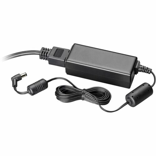 POLY CCX 505 BMP SIP POE-E MULTI 10