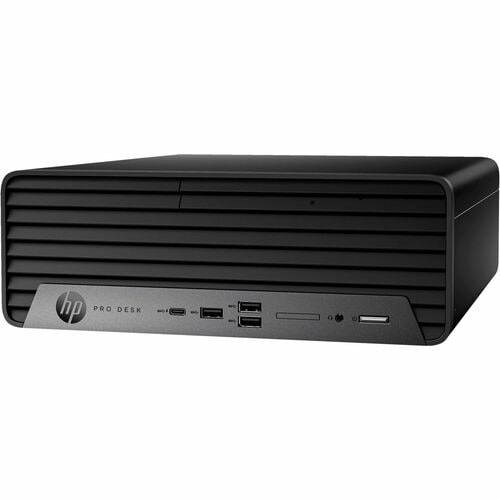 SMART BUY PRO SFF 400 G9 I513500 8GB 256GB W11P
