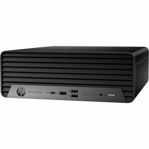 SMART BUY PRO SFF 400 G9 I313100 8GB 256GB W11P
