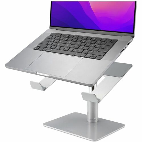 Kensington Universal Tabletop Laptop Riser