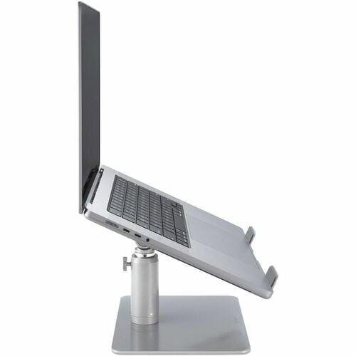 Kensington Universal Tabletop Laptop Riser