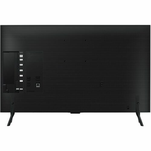 PANTALLA QLED DE 32" PARA EL CUIDADO DE LA SALUD INTELIGENTE