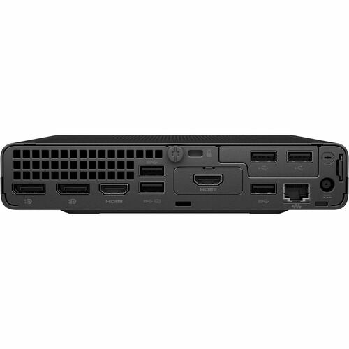 SMART BUY ELITE MINI 600 G9 I513500T 8GB 512GB W11P