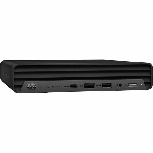SMART BUY ELITE MINI 600 G9 I513500T 8GB 512GB W11P
