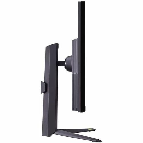 LG UltraGear 32GR93U-B 32\" Class 4K UHD Gaming LCD Monitor - 16:9