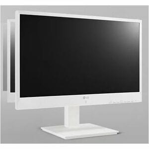 LG 24CN670W-AP Todo en uno
