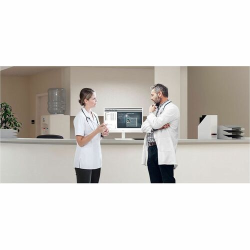 LG 24CN670W-AP All-in