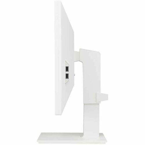 LG 24CN670W-AP Todo en uno