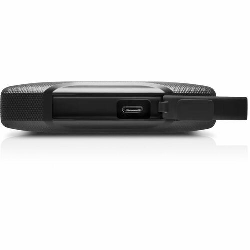 G-DRIVE ARMORATD MULTI 6