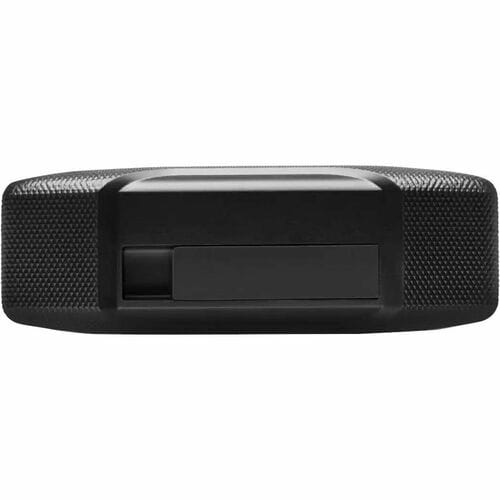 G-DRIVE ARMORATD MULTI 6