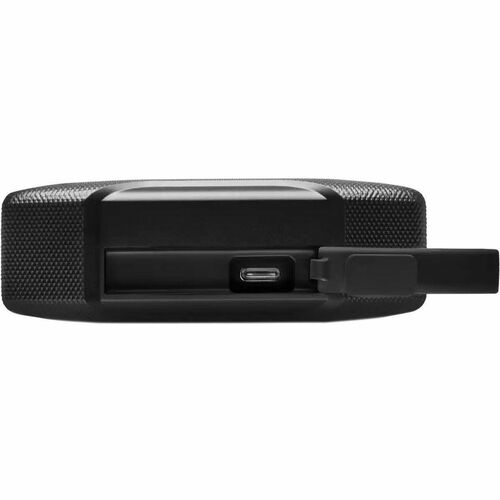 G-DRIVE ARMORATD MULTI 6