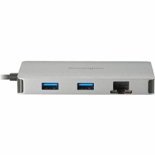 Kensington UH1450P USB-C Mobile Dock