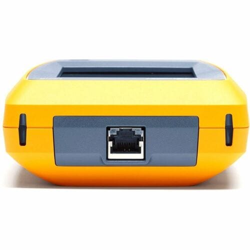 LINKIQ KIT TECHNICIANS KIT WITH IS60 PRO-TOOL KIT