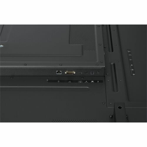 Sharp NEC Display 98\" Ultra High Definition Commercial Display - 98\" (2489.20 mm) LCD