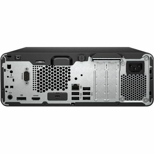 SMART BUY PRO SFF 400 G9 I513500 16GB 512GB W11P