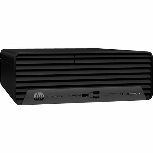 SMART BUY PRO SFF 400 G9 I513500 16GB 512GB W11P