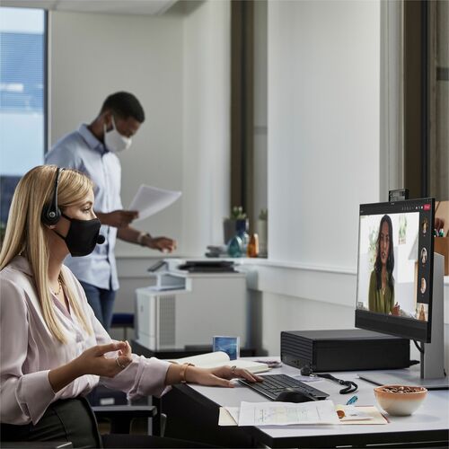 FR SMART BUY PRO SFF 400 G9 I513500 8GB 256GB W11P