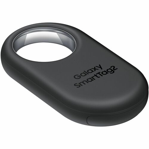 Samsung Galaxy SmartTag2 Asset Tracking Device - B